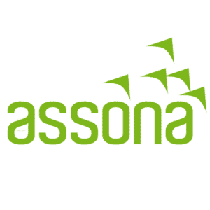 assona