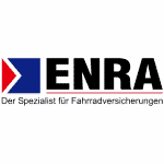 ENRA