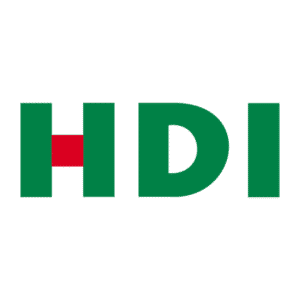 HDI