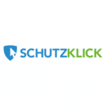 Schutzklick