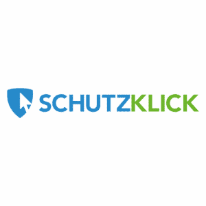 Schutzklick