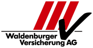 Waldenburger Versicherung